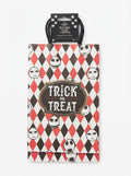 Halloween Trick or Treat Bag - N-TASH