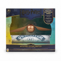 Harry Potter Mystery Flying Snitch