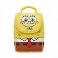 Spongebob Squarepants Nursery School Backpack