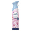 Febreze Air Freshener Spray Blossom & Breeze 185ml