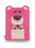 Toy Story Lots o Huggin Bear Book