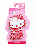 Hello Kitty IPhone 14 pro max Mobile Case