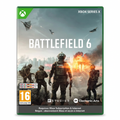 Battlefield 6 XBOX Game