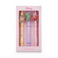 Ariel the Mermaid - Pen Set - N-TASH