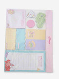 Ariel the Mermaid - Stationery Set - N-TASH