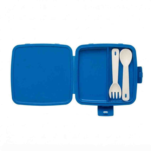 Astronaut Kids Lunchbox - image 2 of 3 - N-TASH