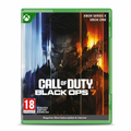 Call of Duty Black Ops 7 Xbox Game - N-TASH