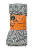 Eco-Friendly Kitchen Towels: Elevate Your Cooking Experience - Organic and Sustainable - N-TASH