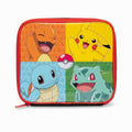 Fun and Stylish Pokemon Lunch Bag for Kids - Perfect for School or Outings