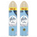 Glade Air Mist ( Twin Pack ) - N-TASH