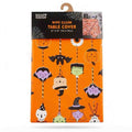 Halloween Table Cover - N-TASH