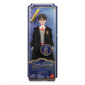 Harry Potter Figure - N-TASH