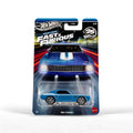 Hot Wheels Fast and Furious Collection : 1969 Camaro - N-TASH
