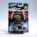 Hot Wheels Fast and Furious Collection : Chevy Fleetline - N-TASH