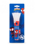 Illuminate Your Adventures with the Marvel Spidey LED Torch