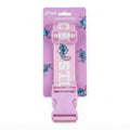 Lilo & Stitch Luggage Strap - N-TASH