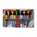 Marvel Colouring Pens - N-TASH