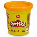 Play-Doh Orange - N-TASH