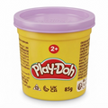 Play-Doh Purple - N-TASH