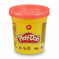 Play-Doh Tangerine - N-TASH