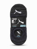 Puma Performance Socks - Elevate Your Comfort and Style - N-TASH