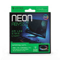 RGB Gaming Lighting - N-TASH
