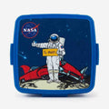 Space Adventures Await: The Perfect Astronaut Lunchbox for Kids - N-TASH