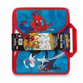 Spider-Man Travel Desk Stationery Set - N-TASH