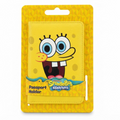 SpongeBob SquarePants Passport Holder - N-TASH