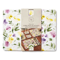 Transform Your Dining Experience with Our Cork Placemat and Coaster Set