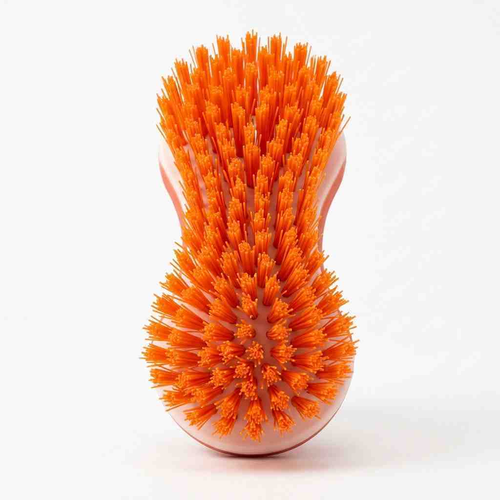Transform Your Home with the Fall Collection Scrubbing Brush