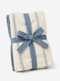Transform Your Kitchen Experience with Super Absorbent Kitchen Towels - Pack of 4 - N-TASH