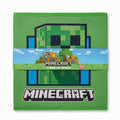 Ultimate Minecraft Storage Box: Organize Your Adventure